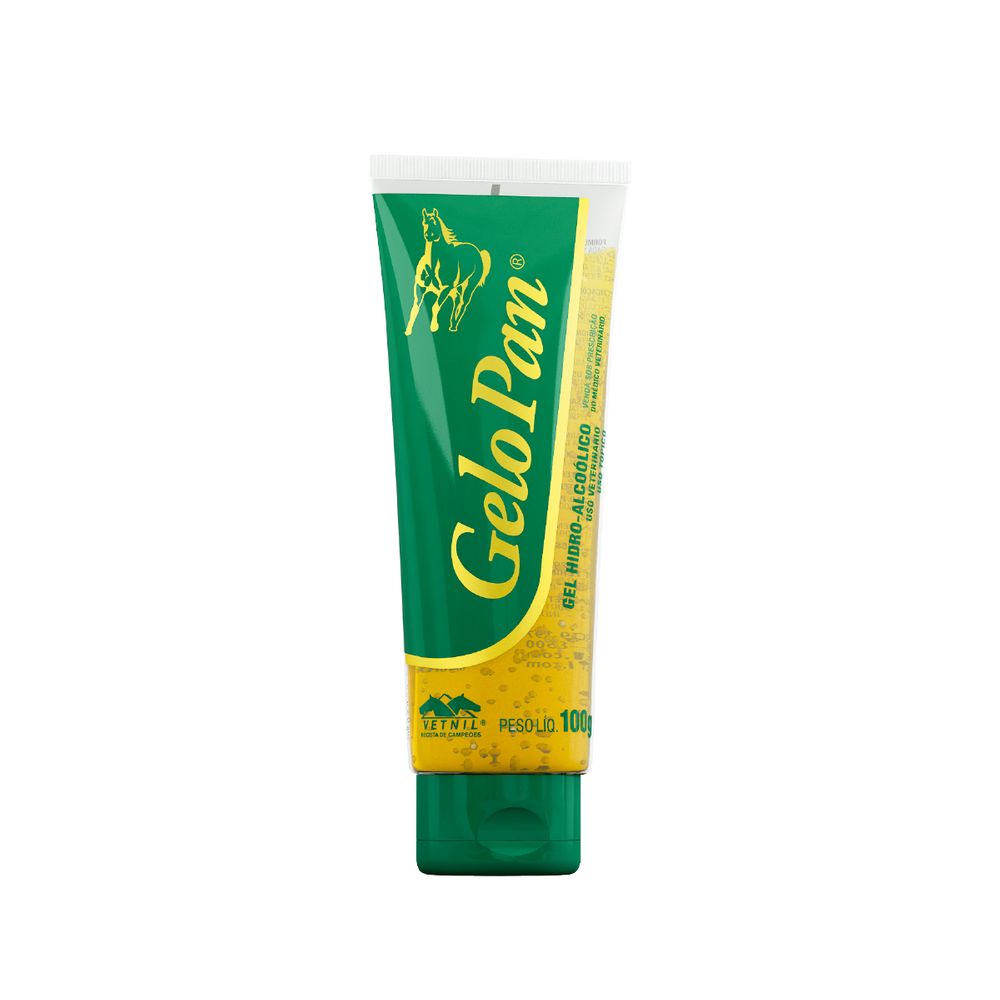GELOPAN-100G___.jpg