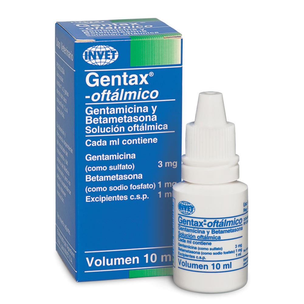 GENTAX-OFTALMICO-FRASCO-X-10-ML___.jpg