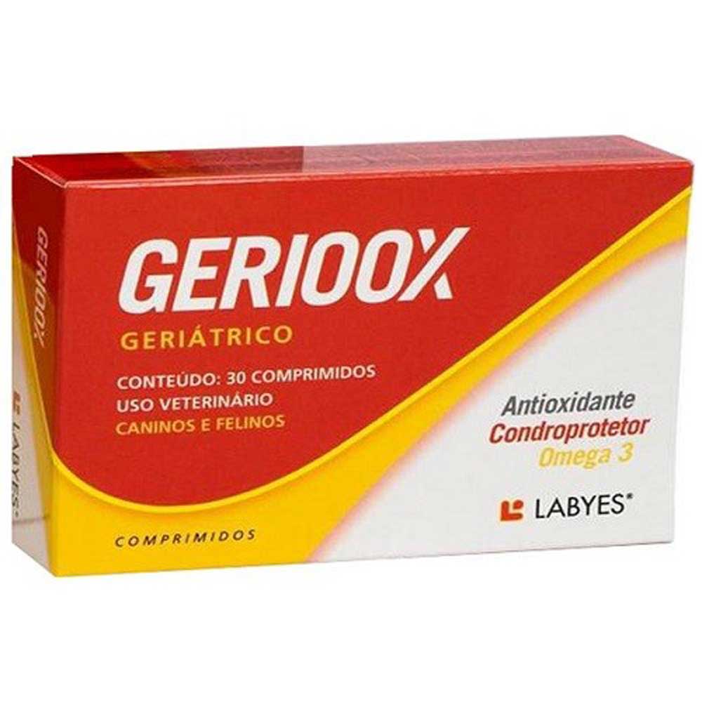 GERIOOX-CAJA-X-30-COMPRIMIDOS.jpg