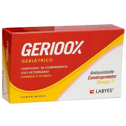 GERIOOX-CAJA-X-30-COMPRIMIDOS.jpg