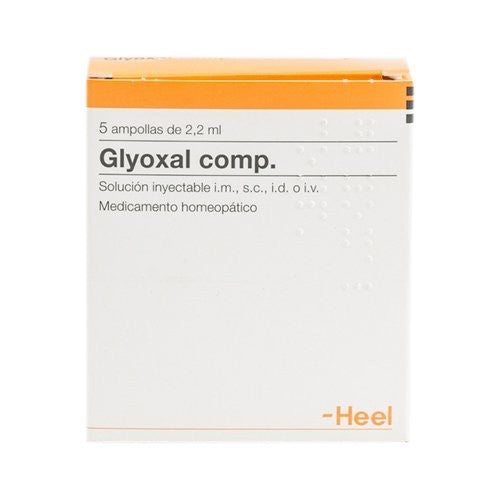 GLYOXAL-COMPOSITUM-AMP..jpg