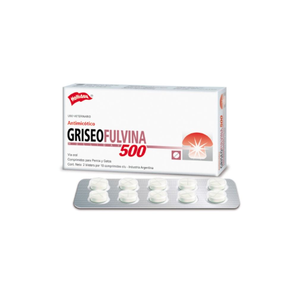 GRISEOFULVINA-HOLLIDAY-500MG-20-COMP.jpg