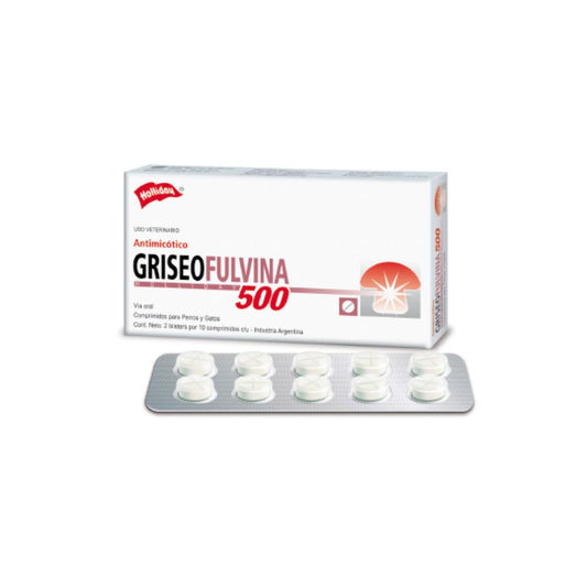 GRISEOFULVINA-HOLLIDAY-500MG-20-COMP.jpg
