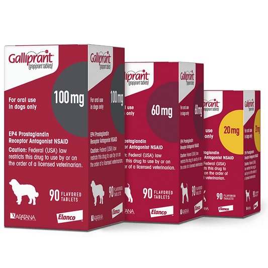 Galliprant-20mg-30-tabletas.png