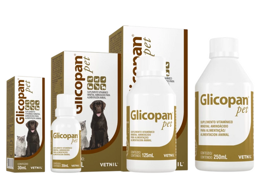 Glicopan-pet.png