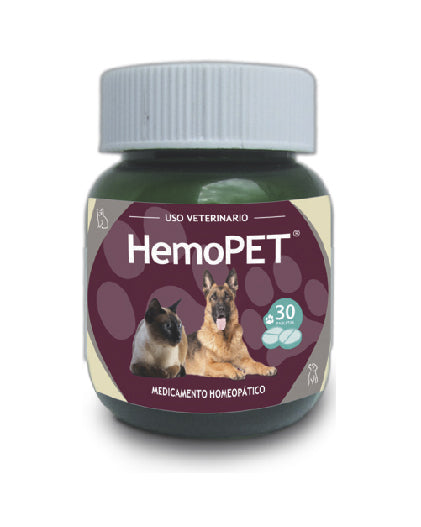 HEMOPET-Frasco-x-30-tabs-1.jpg