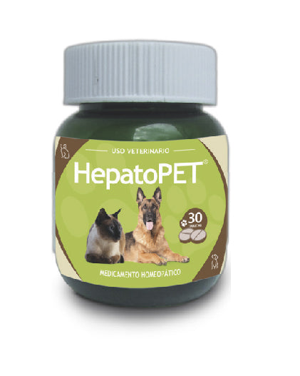 HEPATOPET-Frasco-x-30-tabs-1.jpg