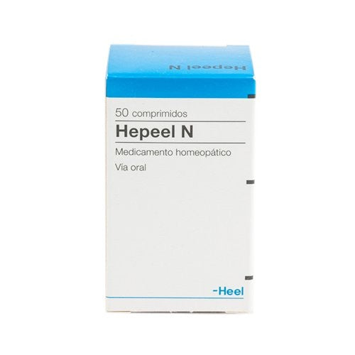 HEPEEL-TABLETAS.jpg