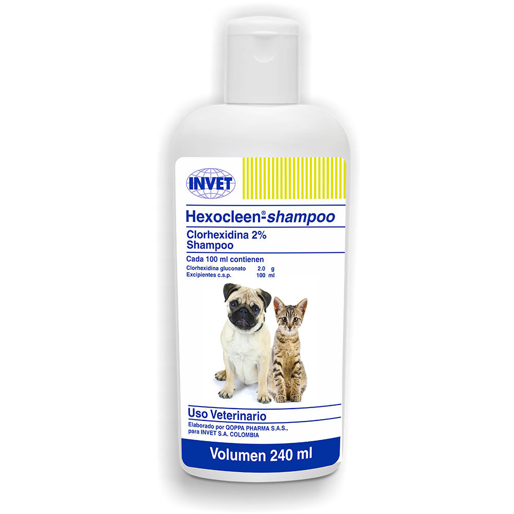 HEXOCLEEN-SHAMPOO-X-240-ML___.jpg