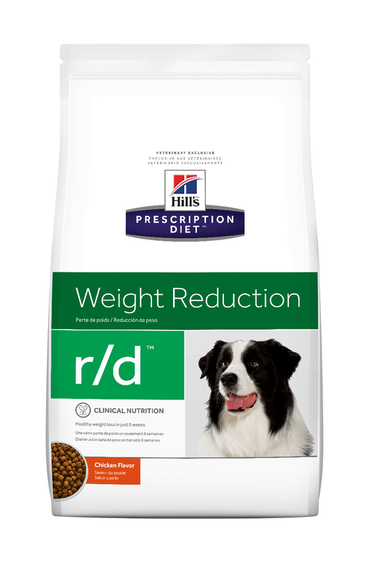 HILLS-PRESCRIPTION-DIET-R-D-REDUCCION-DE-PESO.png