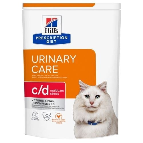 HILLS-PRESCRIPTION-DIET-URINARIE-CARE-GATOS.jpg