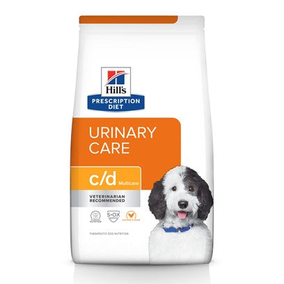 HILLS-PRESCRIPTION-DIET-URINARIE-CARE-PERROS.jpg