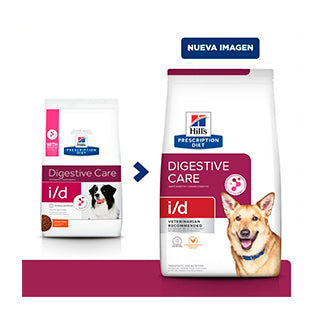 HILLS-PRESCRIPTION-DIET-i-d-PARA-PERROS.jpg