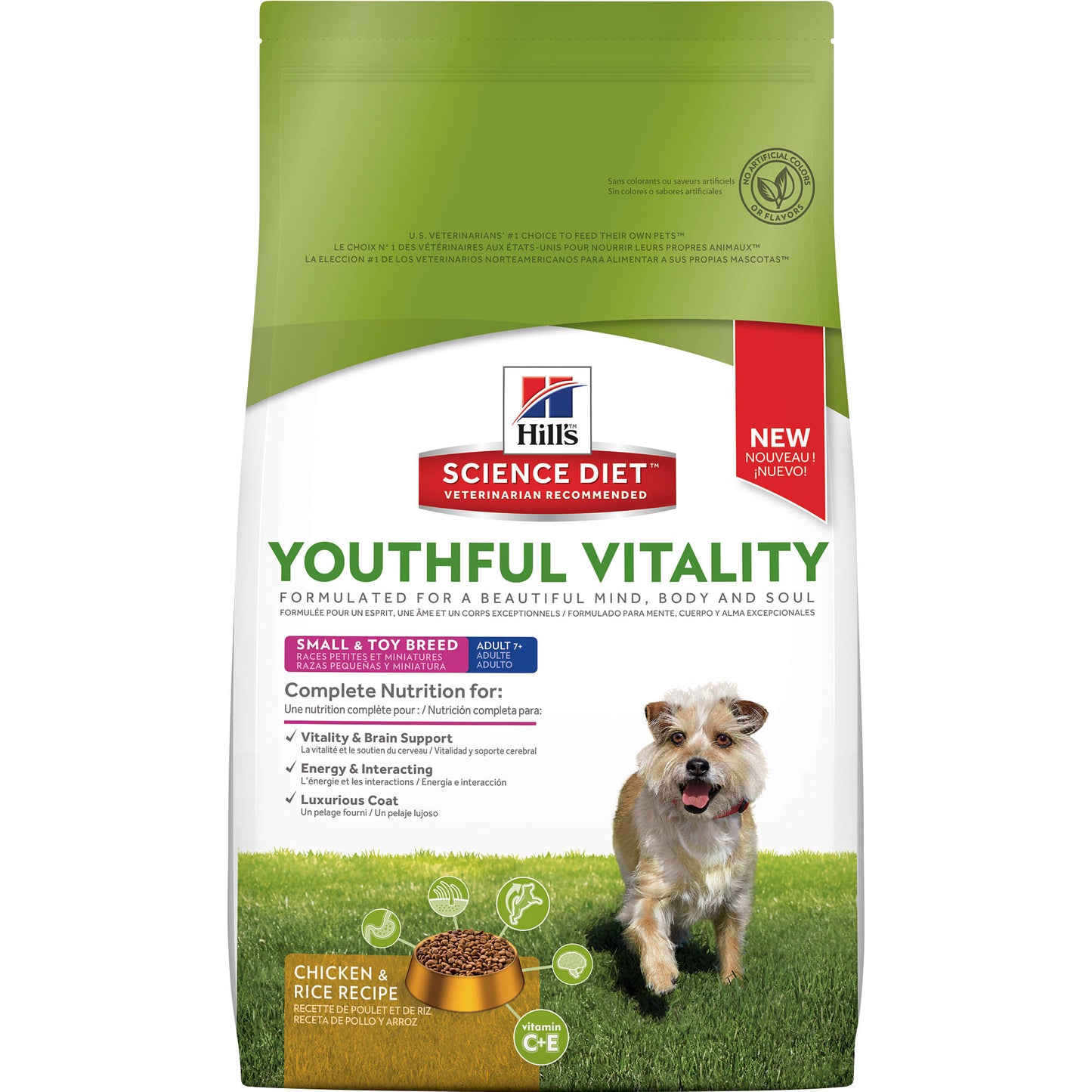 HILLS-SCIENCE-DIET-CANINE-YOUTHFUL-V-SMALLTOY-BREED-3.5lb.jpeg