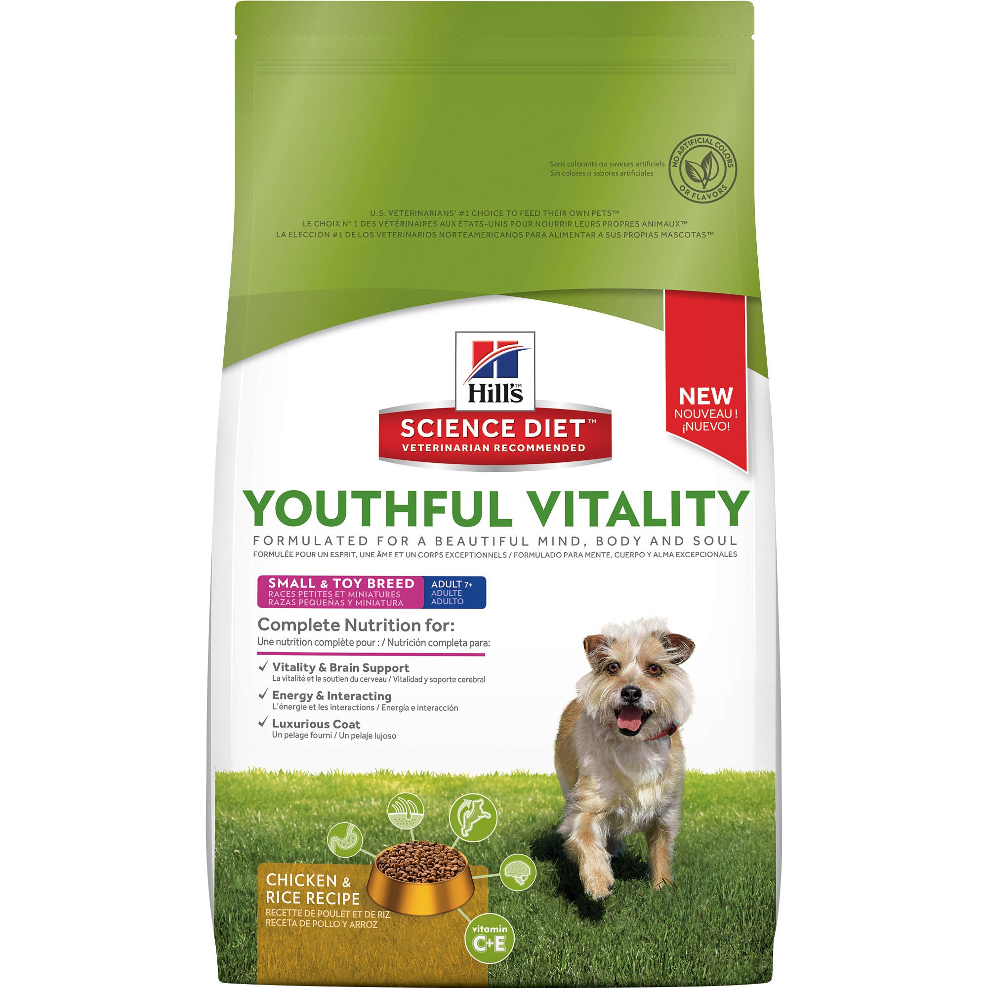 HILLS-SCIENCE-DIET-CANINE-YOUTHFUL-V-SMALLTOY-BREED-3.5lb.jpeg