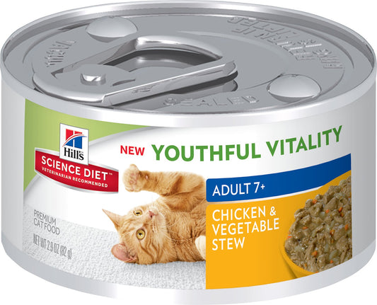 HILLS-SCIENCE-DIET-FELINE-YOUTHFUL-V-CHICKENVEGT-STEW-55-OZ.jpg