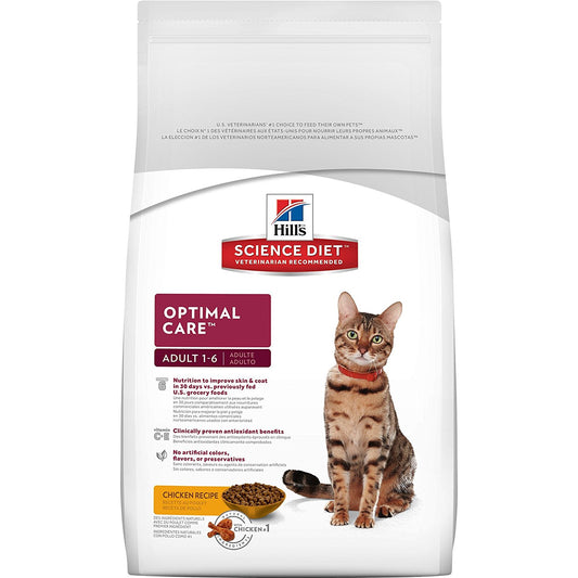 HILLS-SCIENCE-DIET-FELINO-KITTEN-7-LB.jpg