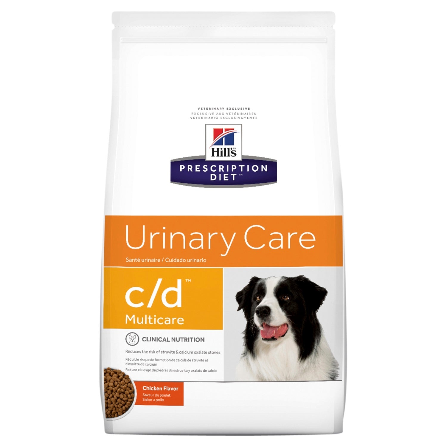 HPDcanineCDdry.jpg