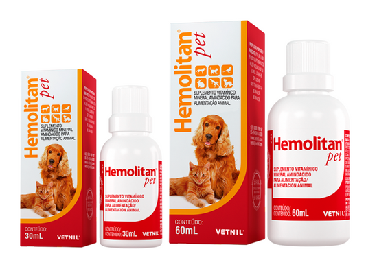 Hemolitan-Pet.png