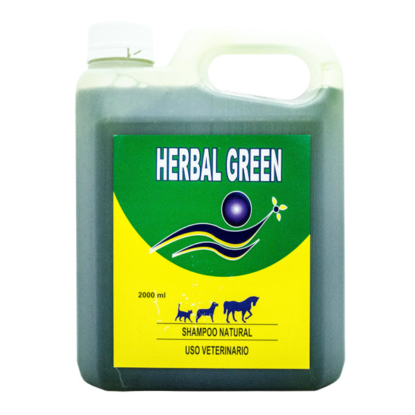 Herbal-Green-2000mL.jpg