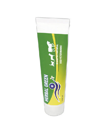 Herbal-Green.jpg
