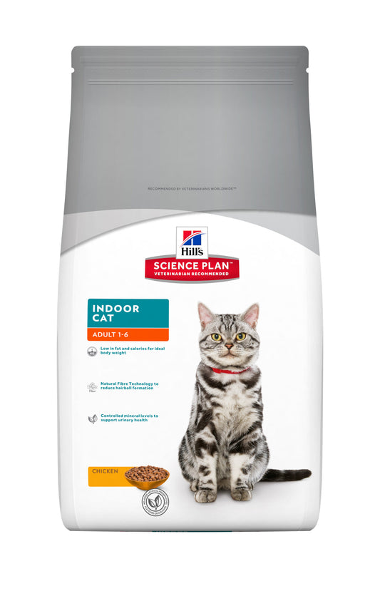 Hills-Adult-Indoor-Cat-Food-7524-Front7-scaled.jpg