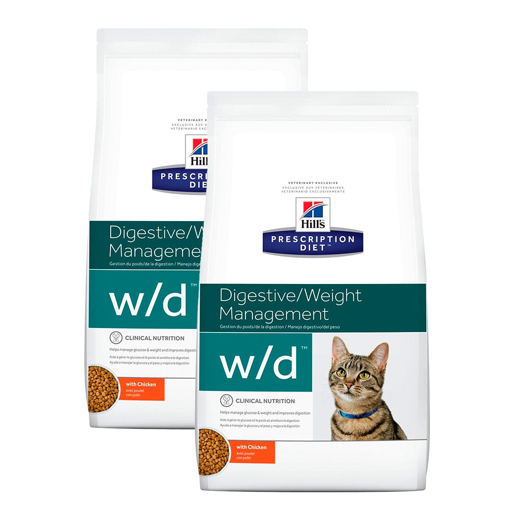 Hills-Felino-W-D-4-Lb-1.jpg