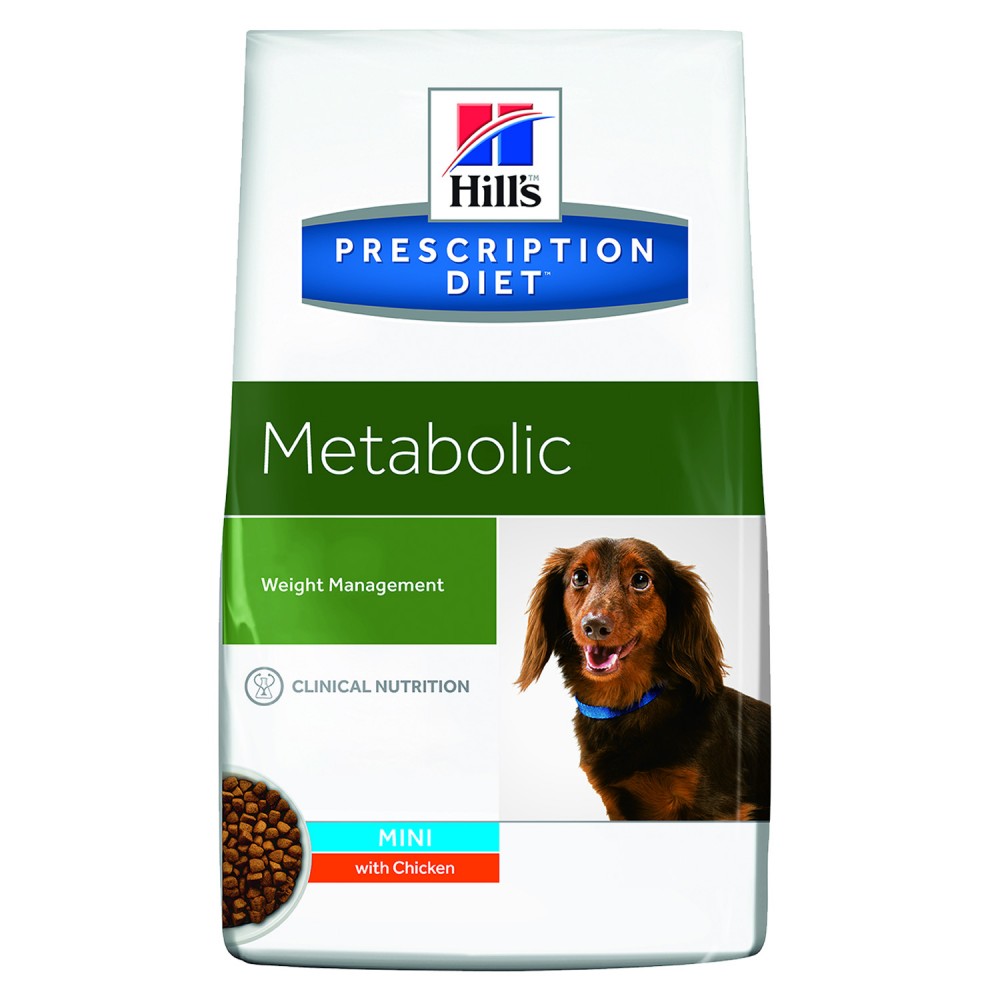 Hills-Prescription-Diet-Metabolic.jpg