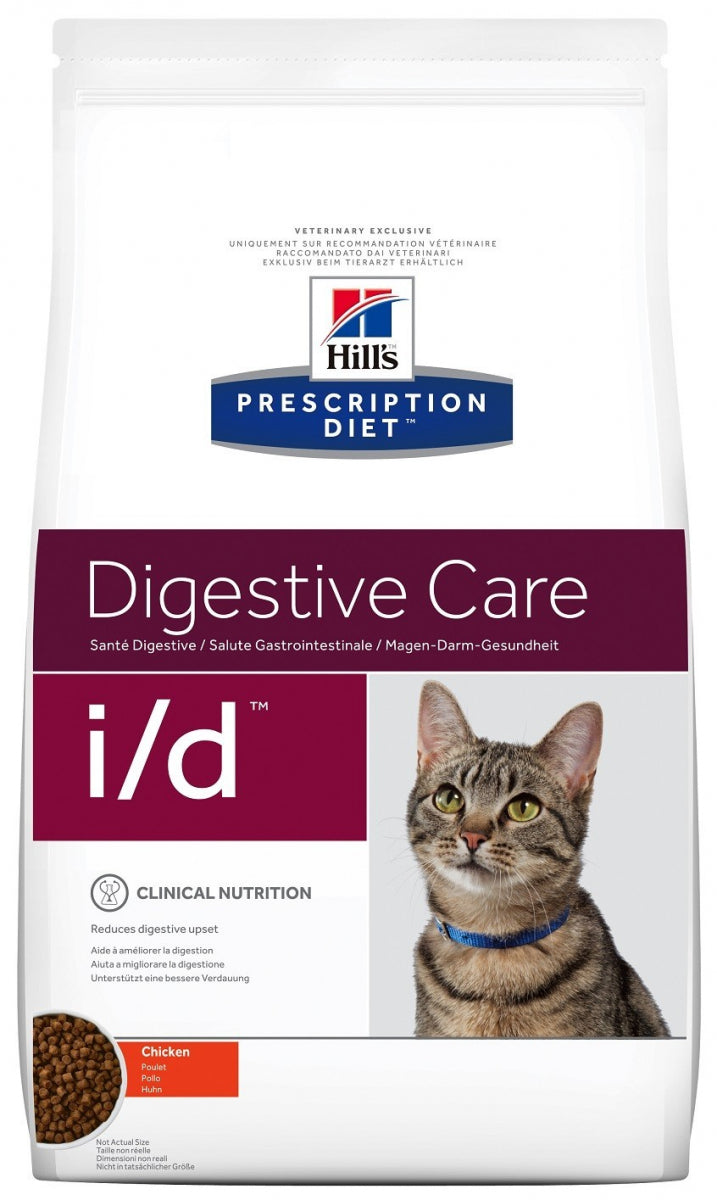 Hills-Prescription-Diet-i-d-para-gatos-4-Lb.jpg
