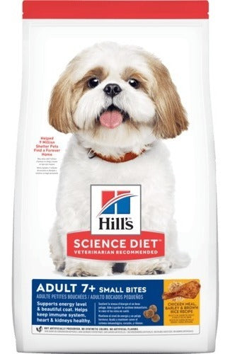 Hills%E2%84%A2-Science-Diet%E2%84%A2-Adult-7-RAZAS-PEQUENAS-6.8KG.jpg