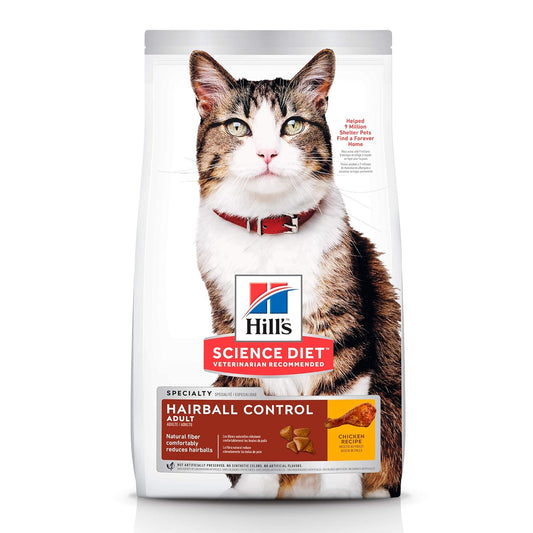 Hills%E2%84%A2-Science-Diet%E2%84%A2-Adult-Hairball-Control-cat-food.jpg