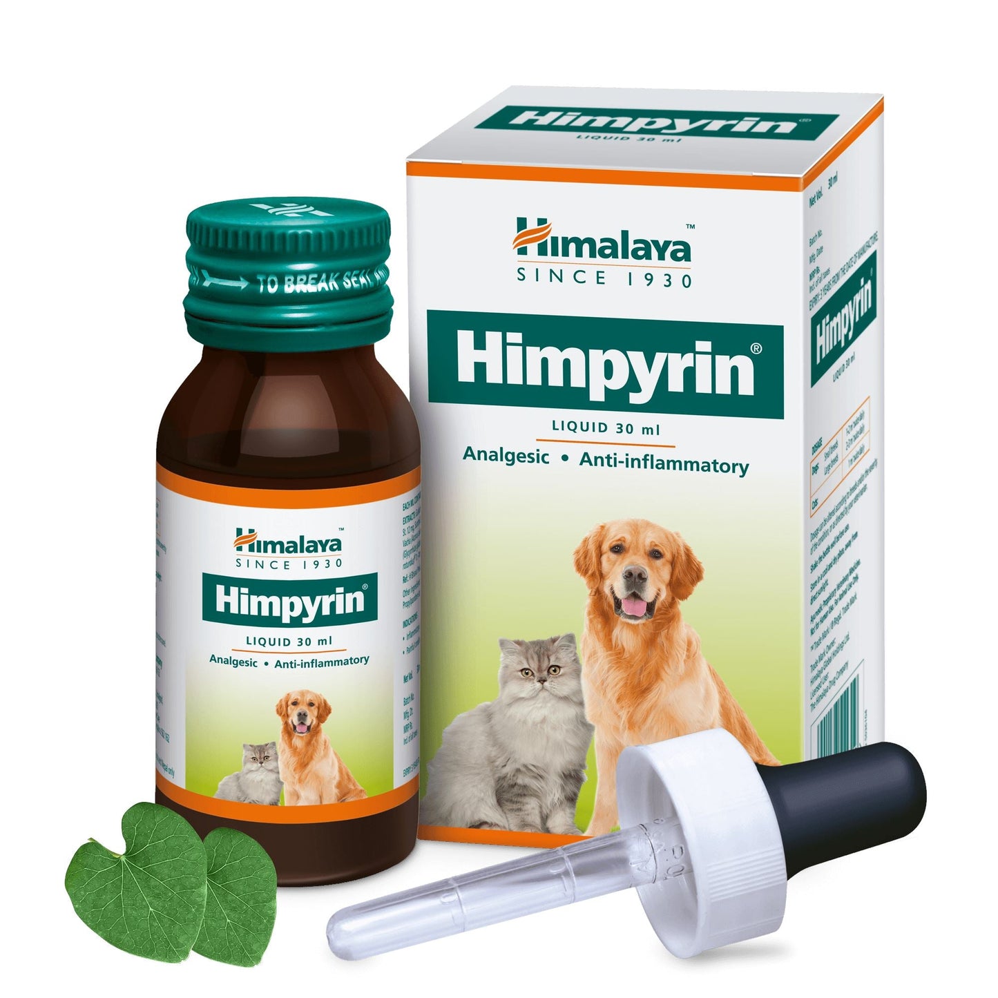 Himpyrin1.jpg