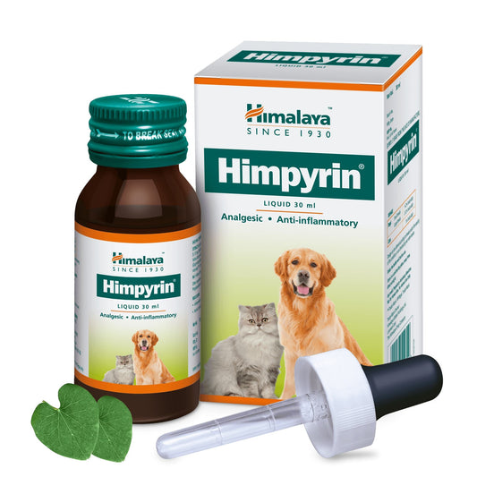 Himpyrin1.jpg