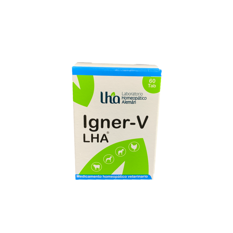 IGNER-VLHA60TABLETAS1.png