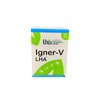IGNER-V LHA Frasco x 60 Tabletas