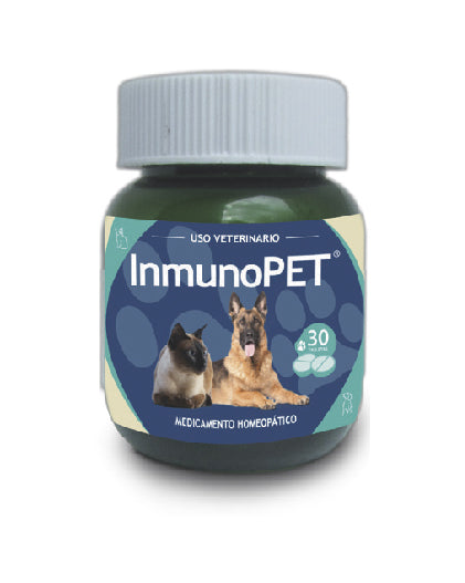 INMUNOPET-Frasco-x-30-tabs-1.jpg