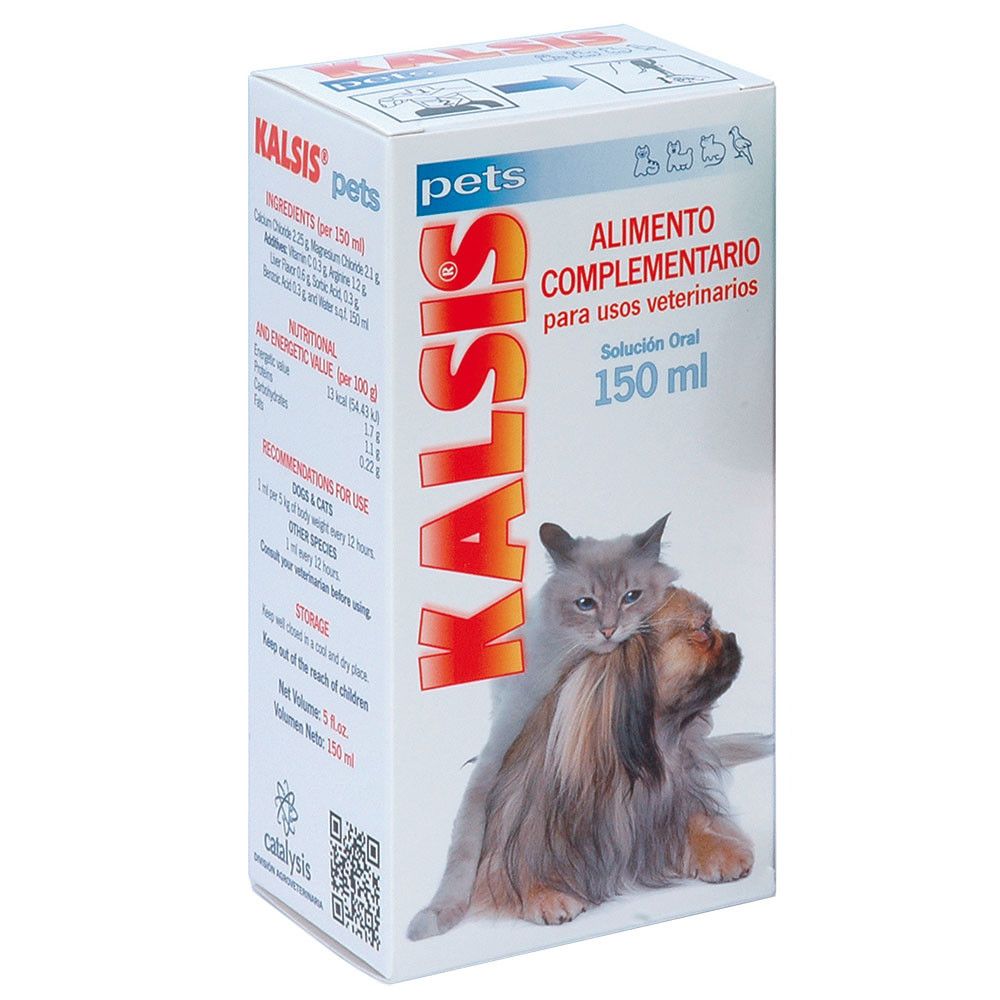 KALSIS-Selenio-Org%C3%A1nico-para-problemas-%C3%B3seos.-150-ML___.jpg