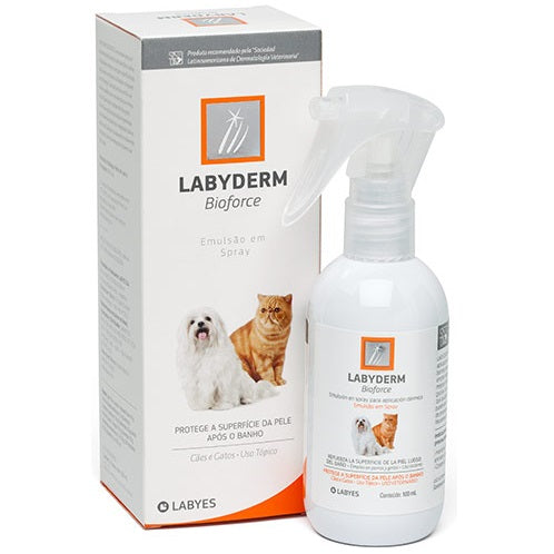 LABYDERM-BIOFORCE-SPRAY-X-100-ML.jpg