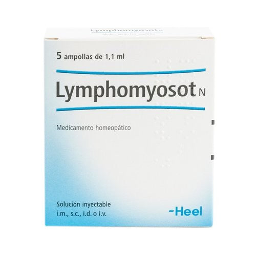 LYMPHOMYOSOT-ESPECIALIDAD-AMP..jpg