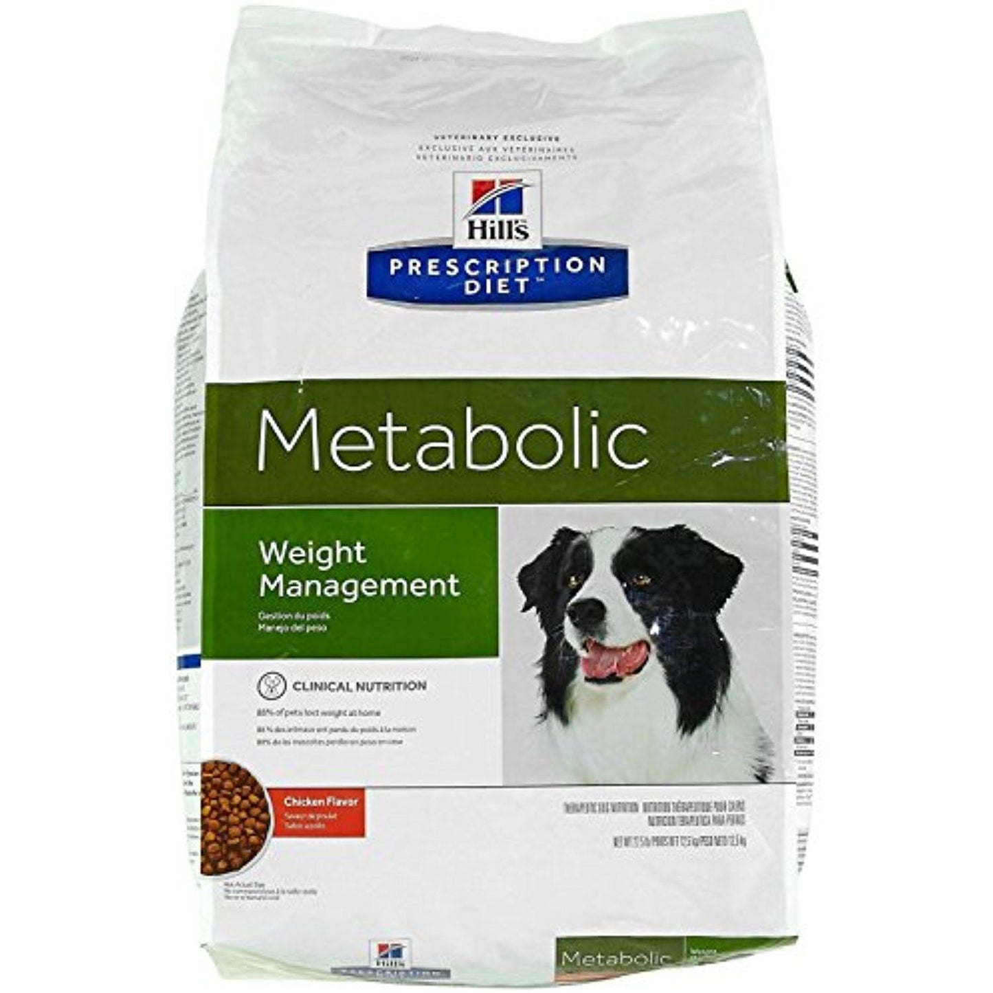 METABOLIC-DIET.jpg