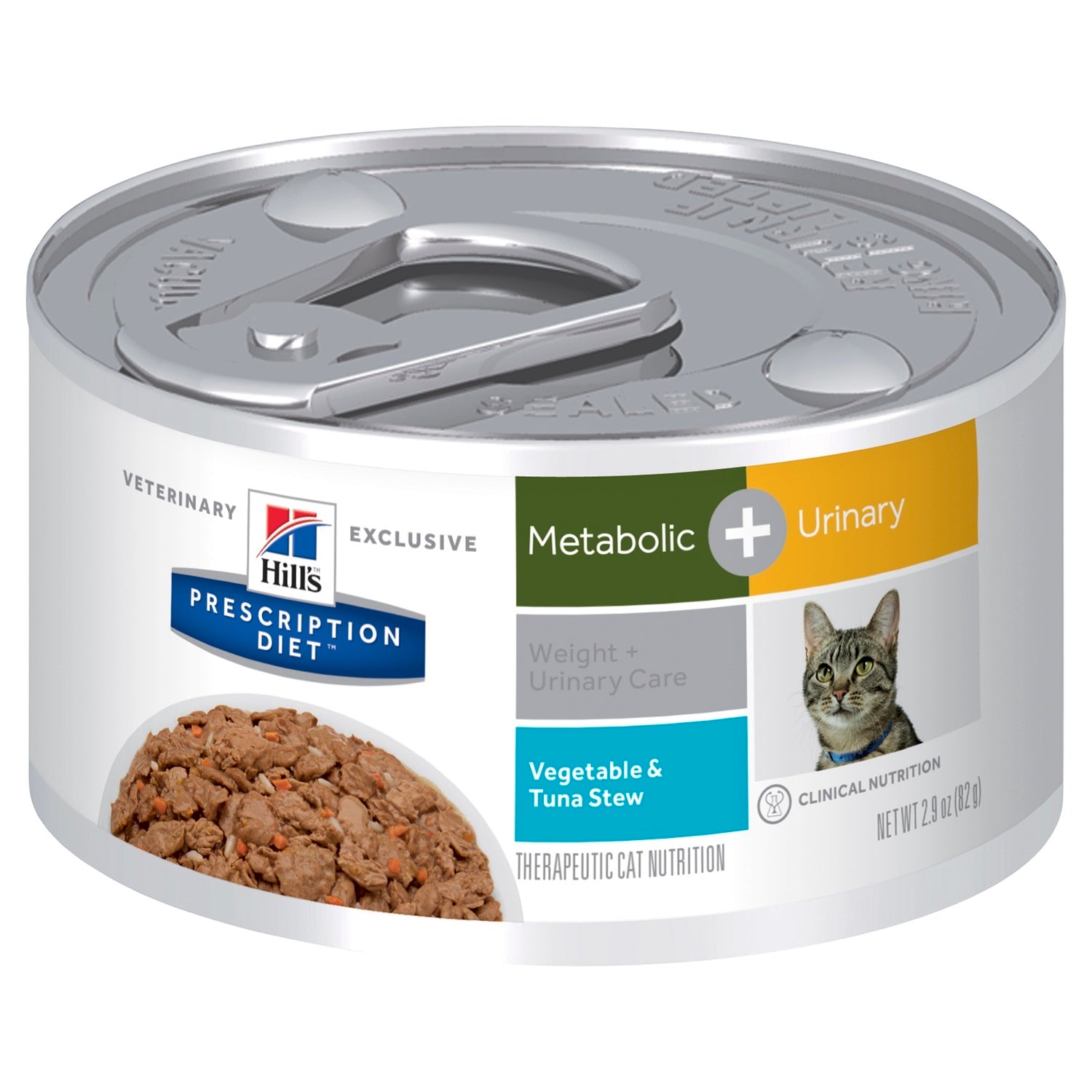METABOLIC-URINARY.jpg
