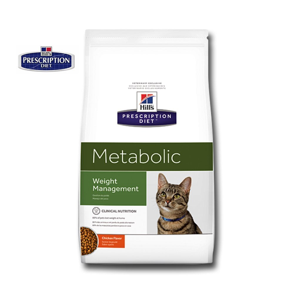METABOLIC.jpg