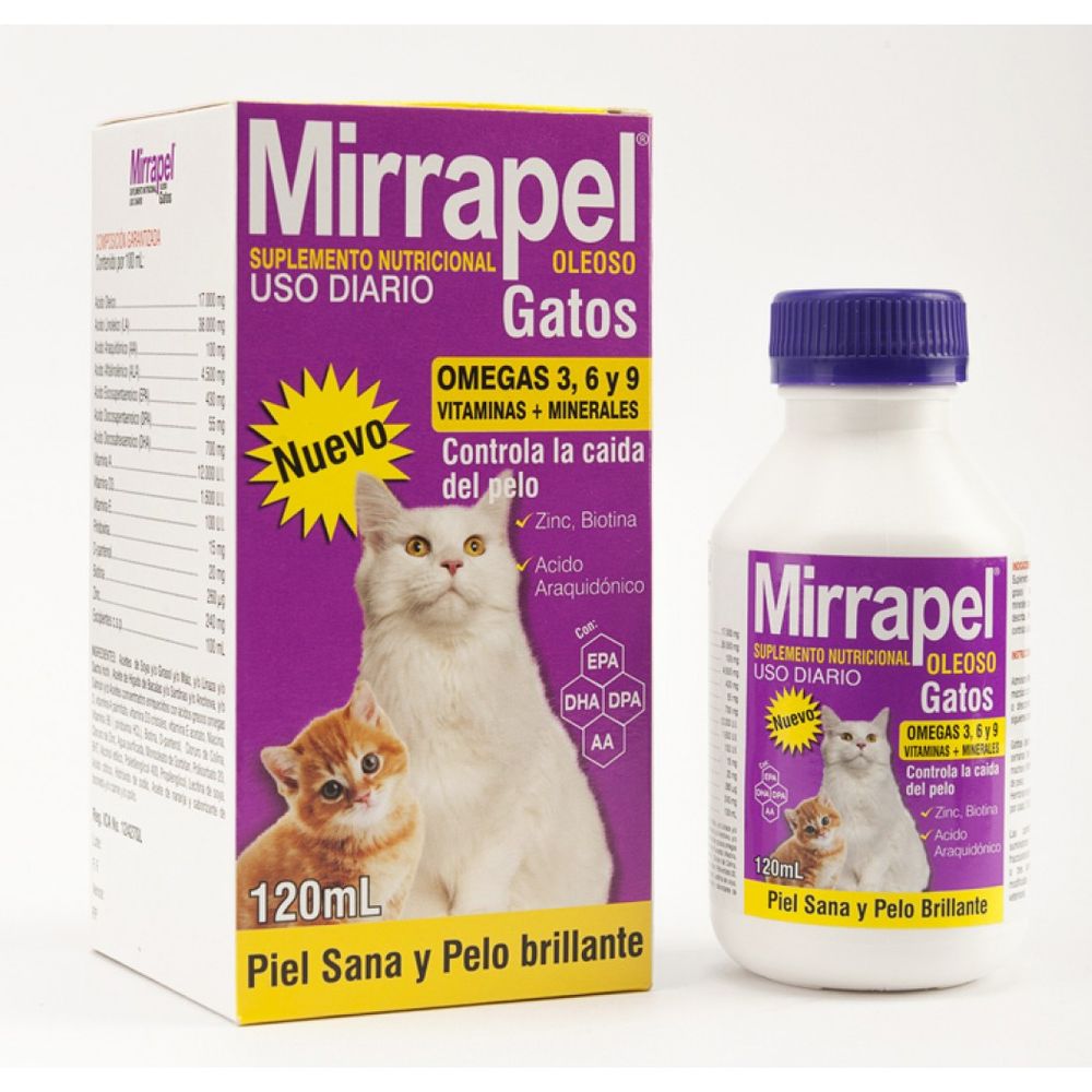 MIRRAPEL-GATOS-Frasco-120ml.jpg