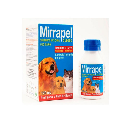 MIRRAPEL-OLEOSO-SUSPENSION-Frasco-120ml.jpg
