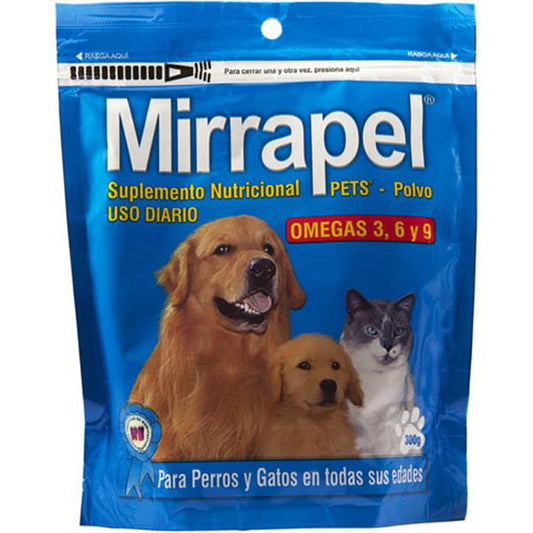 MIRRAPEL-PETS-300gr___.jpg
