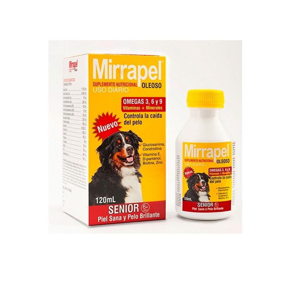 MIRRAPEL-SENIOR-Frasco-120ml.jpg