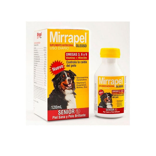 MIRRAPEL-SENIOR-Frasco-120ml.jpg