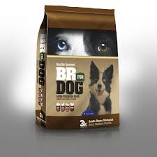 MYSUPERVET-BR-FOR-DOG-ADULTO-RAZA-MEDIANA.jpe