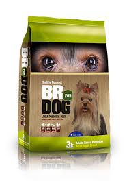 MYSUPERVET-BR-FOR-DOG-Adultos-Raza-Peque%C3%B1a.jpe