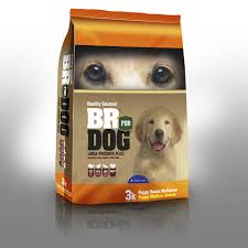 MYSUPERVET-BR-FOR-DOG-PUPPY-Raza-Mediana-1.jpe